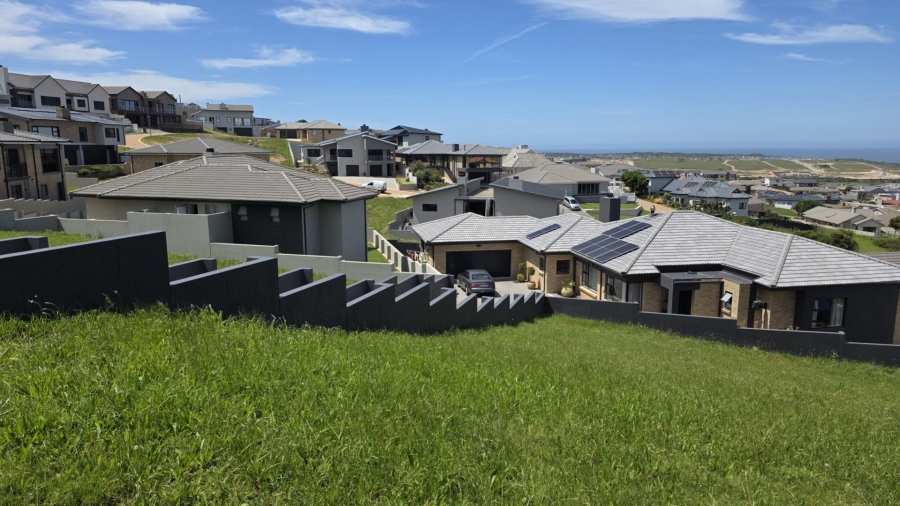 Commercial Property for Sale in Monte Christo Western Cape